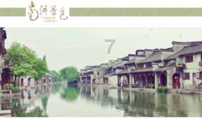 哈哈体育活动官方入口